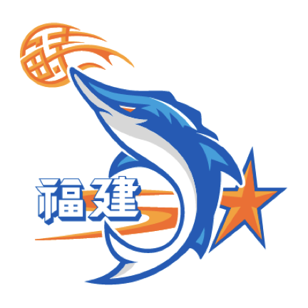 阿拉维斯